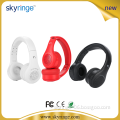 black friday bluetooth speaker wholesale china factory bluetooth headphones wireless
